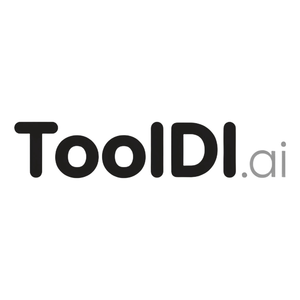 ToolDI.ai
